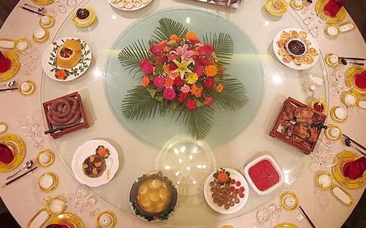 �����ϵĶY�x֮�в��c(di��n)�˳���