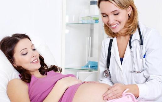 �ЋD������ע�� ���a(ch��n)֔����ˮ��