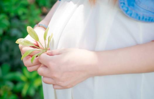 혮a(ch��n)��(du��)�a(ch��n)�D�����w����Щ��̎