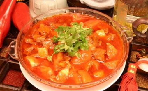 ��ɶ���ڕ�ˮ�[�����ҽ��h��ƽ�������@3�c�����㾏������ˮ�[