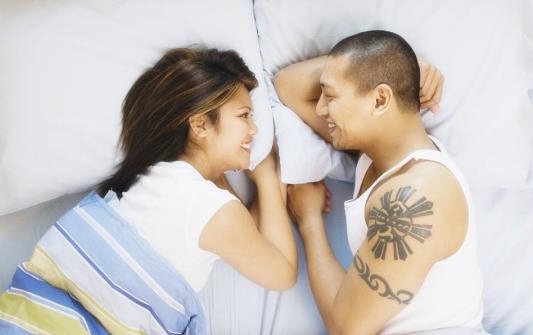 �a(ch��n)���ʲô�����䵭��