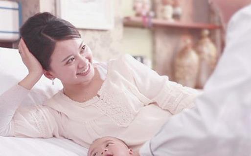 ��(c��)�Ђ���ԓ��ô�o(h��)�� 혮a(ch��n)��(c��)�е��^(gu��)��