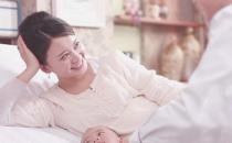 ��(c��)�Ђ���ԓ��ô�o�� 혮a(ch��n)��(c��)�е��^��