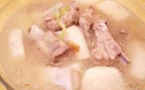 �a(b��)�}�`�^(q��) �����ȹ��^�������}��ʧ