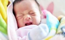 ��a(ch��n)���ճ��o(h��)��ȫָ��