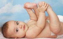 ������С�����εİY������Щ