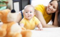 �o������������Ҫע��ʲô���