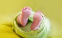 ���������̷���ô�k��