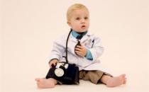 һ���µċ냺�����Ƕ���