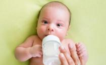 ��νo�냺��ƿ������