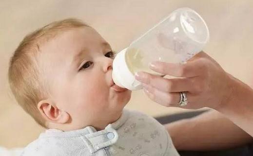 ���Ќ������m���@Щ�;�