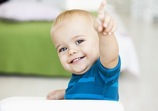 �냺��ͥ����ˎ-��ͯ����ˎ����Щ��