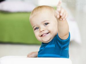 ��ͯ����ˎ����Щ���냺��ͥ����ˎ