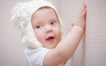 ������ʹ����ƿ��(y��ng)ԓ��ʲô�r(sh��)����