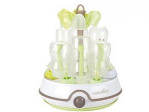 ��ƿ��ô��������ƿ�������һ��