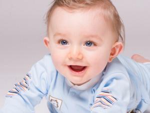 �����·��sˮ��ô�k�������·��sˮ��ô�֏�(f��)