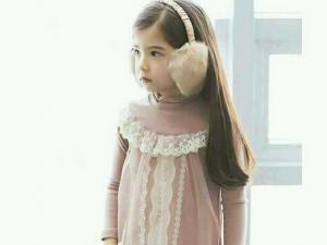 ��ֹ�����·����������-�����·������ԭ��