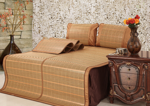 ��ϯ�xُ����-�냺��ϯʲô���|(zh��)����