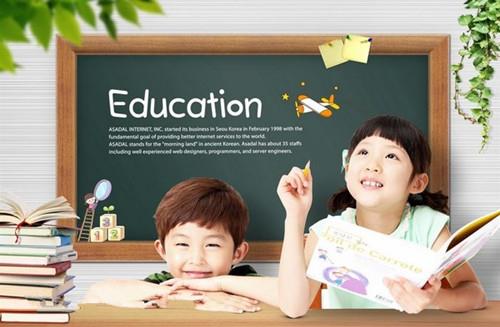 3-6�q��ͯ���L�������ĵ�֪�R��ȫ