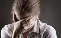 Ů��ؚѪ��Σ�� �x�񌦵ĕr�g�aѪЧ������