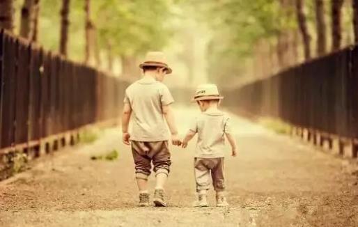 ����̥��Ů���Ƿ�����к�̎ Ů������̥��������g