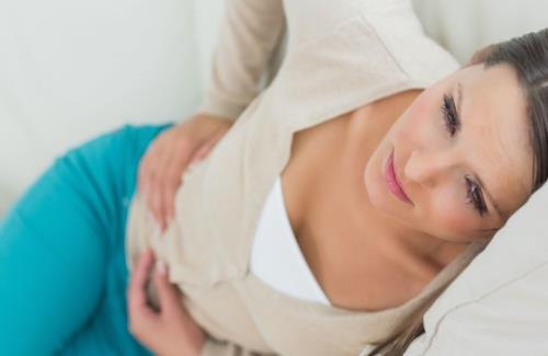 Ů����������������ЩΣ��