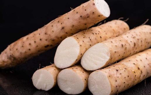 Ů����������������ЩΣ��