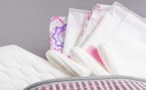 �l(w��i)����ʹ������ ʹ���l(w��i)����ǰҪϴ��