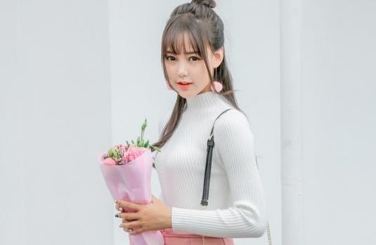 ��������ŮҪ�؂��@Щ�l��