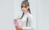 ��������ŮҪ�؂��@Щ�l��
