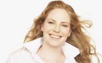 �F(xi��n)��Ů�Ե�7�󱣽��`�^(q��)