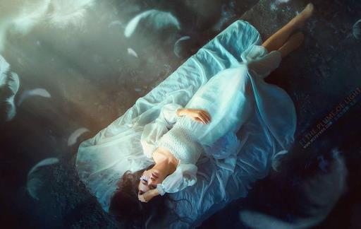 ��(j��ng)�ڲ��ܳ���Щʳ��