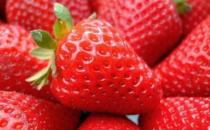 �����������ϻ� �ܽo�����˽����10�Nʳ��