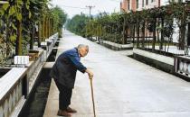 �������x�����ȵ�����Ҫ�� ��Ҫ�ù��ȵ��������