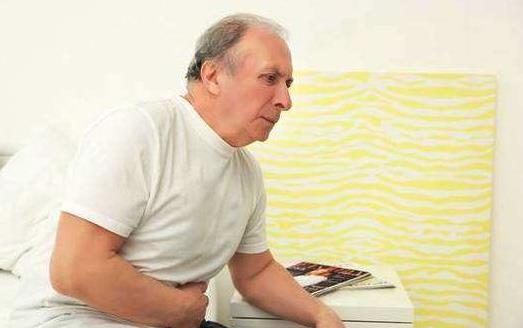 ��Ч�A(y��)�������Ա��صķ��� ����ƽ���ʳ