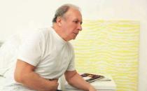 ��Ч�A(y��)�������Ա��صķ��� ����ƽ���ʳ