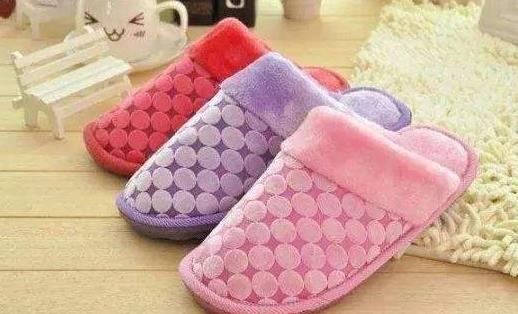 ������Ь�����_ ���H����ƣ��߀����ˤ���L�U