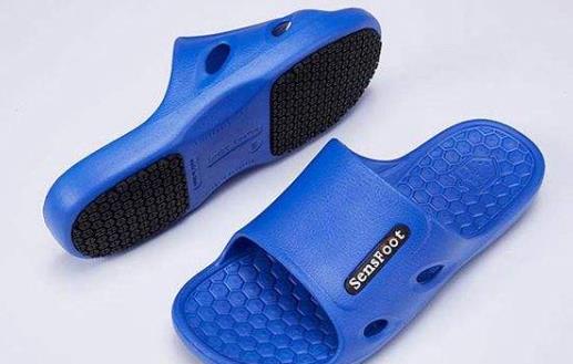 ������Ь�����_ ���H����ƣ��߀����ˤ���L�U