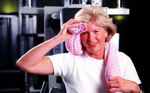 ���껼�����I��Ҫ����o��