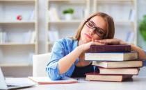 ���I(l��ng)�ϰ�����˯�ĺ�̎ ���_��˯���ܸ��о���