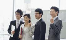 ���������ܽⷦ ���I(l��ng)�،W(xu��)�����Ӳ�