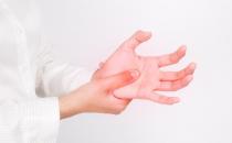 ���I(l��ng)�L�����k���� �����@Щ�������w��ʹ