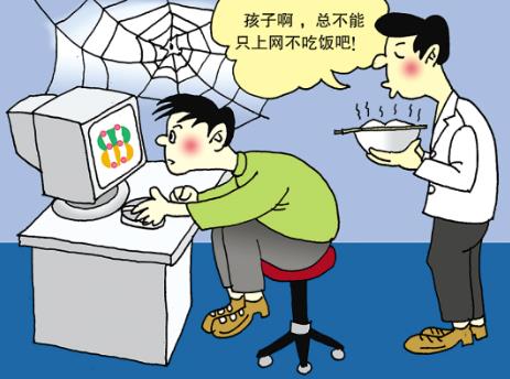 �W(w��ng)�j���ЌW����������������ؓ��Ӱ�