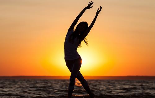 ��ǰ�m��(d��ng)�\(y��n)��(d��ng) ���⿼ԇ����