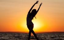 ��ǰ�m���\�� ���⿼ԇ����