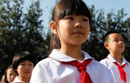 �W(xu��)���_(k��i)�W(xu��)֔(j��n)������ڲ�