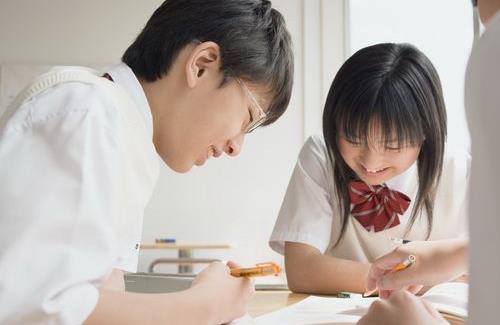 �����W(xu��)�� 9�Nʳ���������