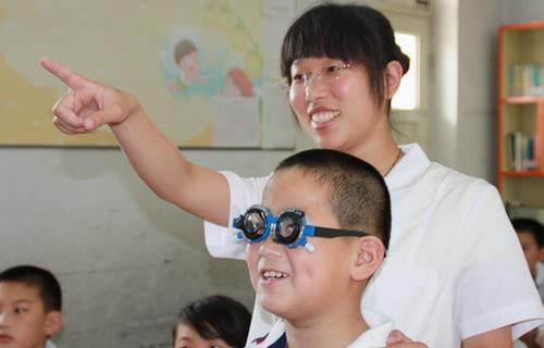 �W(xu��)��ҕ���½�����äĿ�����R