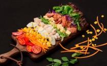 ��(ch��ng)�Ћ�������ʳ�V ���������M(j��n)ʳָ��