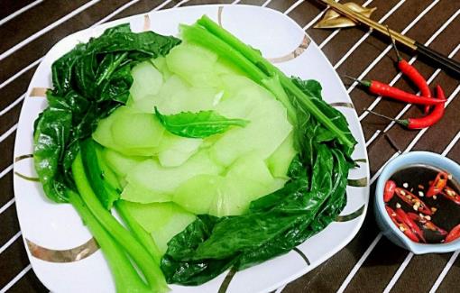 ���ڱ������ʳע����� ����4�����